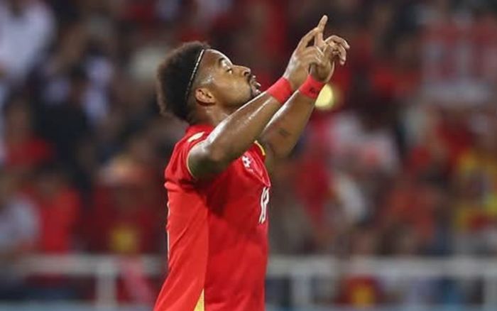 Việt Nam thắng Malaysia 4-0, tranh chức vô địch AFF Cup 2026 với Thái Lan