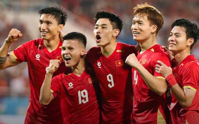 CĐV Malaysia phản ứng khi Việt Nam vào chung kết AFF Cup 2026
