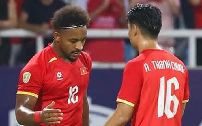 HLV Kim Sang Sik muốn Xuân Son ghi 3 bàn vào lưới Thái Lan