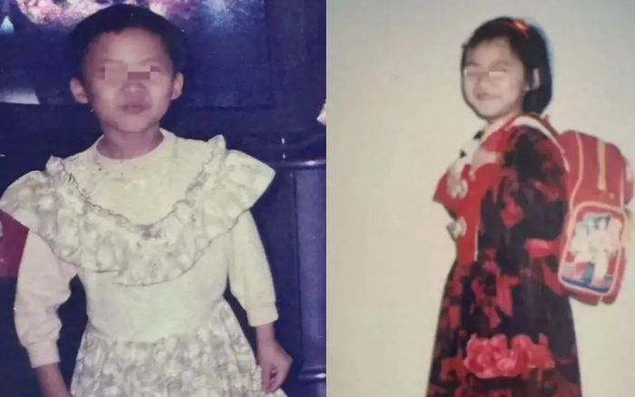 Bị trao nhầm lúc mới sinh, hai người phụ nữ bàng hoàng khi biết sự thật sau 37 năm
