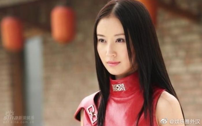 'Cô Ngốc' của Chiếc Điện Thoại Thần Kỳ giờ ra sao?