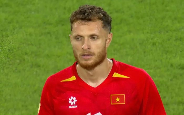 Chạy KPI, hay vấn đề lớn của bóng đá Việt Nam tại AFF Cup 2026