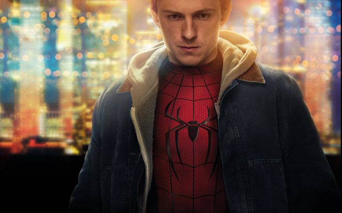 Spider-Man: Brand New Day vượt mốc 70 tỷ sau 2 ngày ra mắt