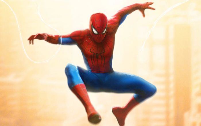Spider-Man: Brand New Day gây sốt khi nhắc đến 'bánh mì' Việt Nam