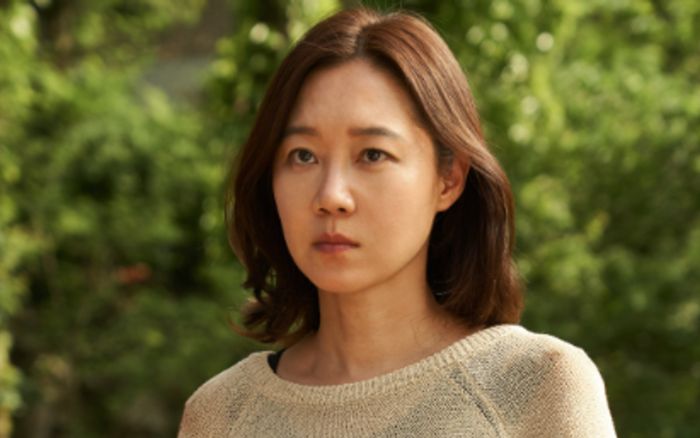 Gong Hyo Jin giữa gia đình và báo thù trong 'The Journey To Gyeongju'