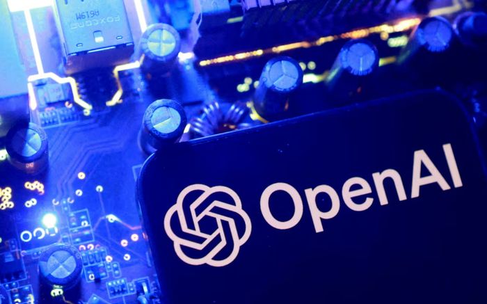 OpenAI phát hiện thêm dấu hiệu AI tự thoát khỏi môi trường thử nghiệm