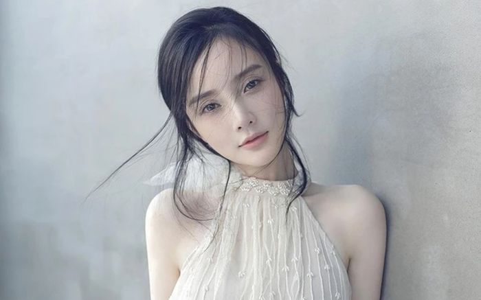 Lý Tiểu Lộ lần đầu kể rõ chuyện phía sau tin ly hôn gây 'chấn động' showbiz Hoa ngữ