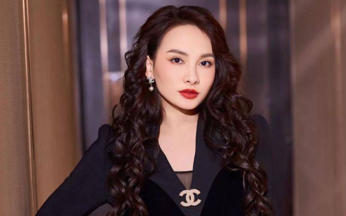Cuộc sống của Bảo Thanh sau 15 năm