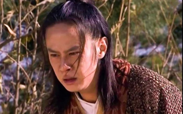 Bang chủ có thời gian tại vị ngắn nhất trong kiếm hiệp Kim Dung