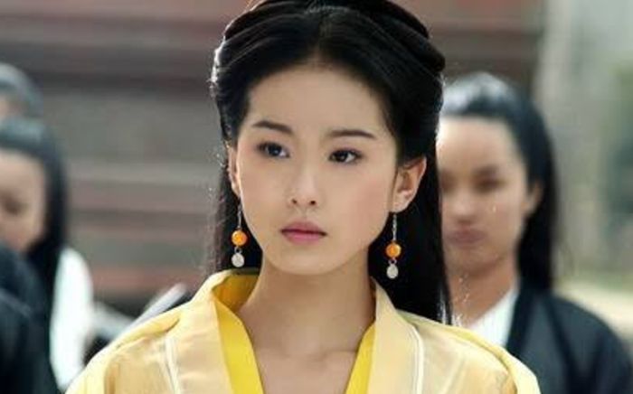 10 mỹ nhân mạnh nhất Kim Dung khiến cả võ lâm khiếp sợ