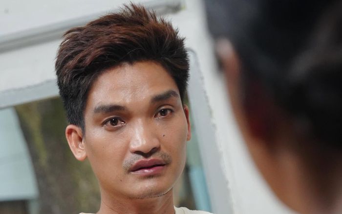 Mạc Văn Khoa nói rõ về tin ở ẩn vì vỡ nợ 100 tỷ