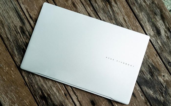 Laptop Asus: Mang hàng loạt trải nghiệm AI mạnh mẽ, nổi bật