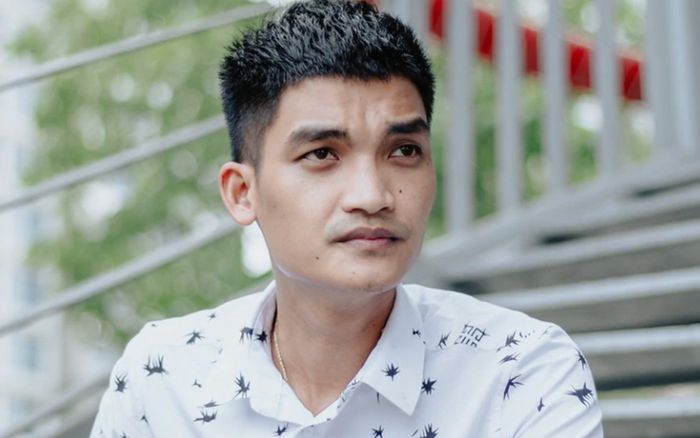 Số tiền hơn 700 tỷ đồng liên quan đến Mạc Văn Khoa