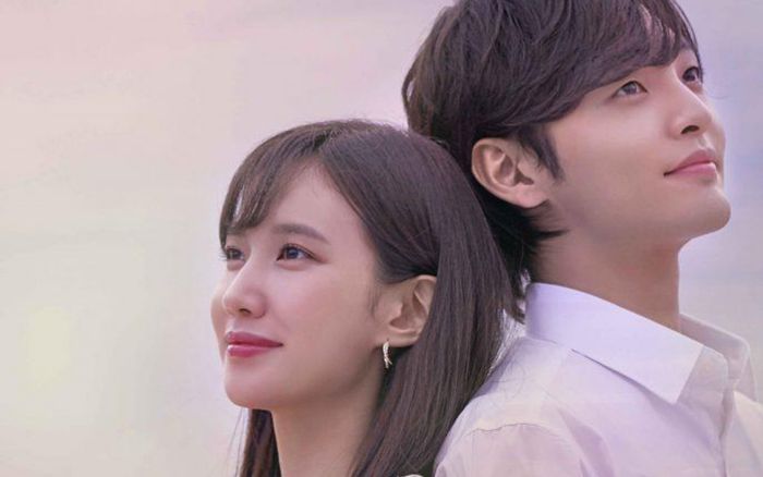Top 5 phim Hàn Quốc chủ đề âm nhạc hay nhất