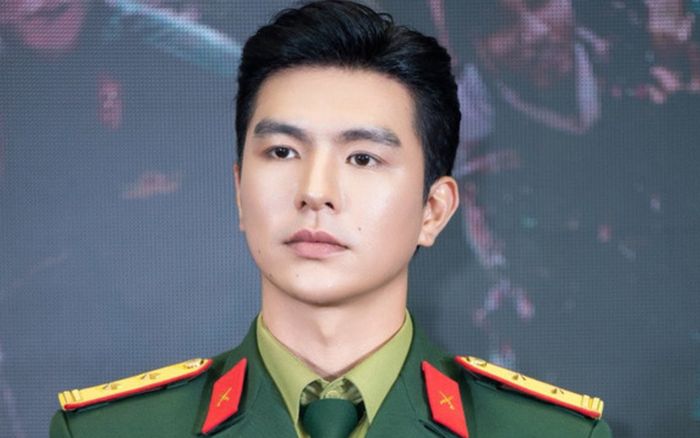 Số tiền hơn 718 tỷ đồng liên quan đến Steven Nguyễn