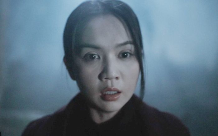 Ngọc Trinh ngầm đáp trả thị phi, hé lộ cuộc sống hiện tại