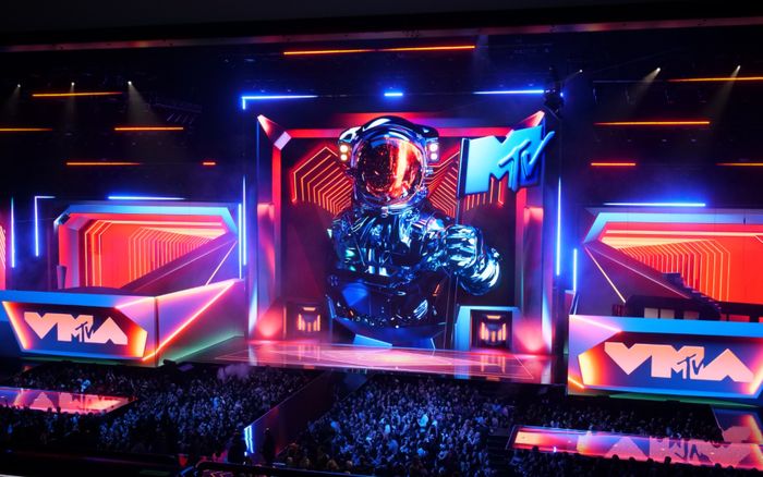 Một hạng mục bị loại bỏ khỏi MTV VMAs sau 40 năm