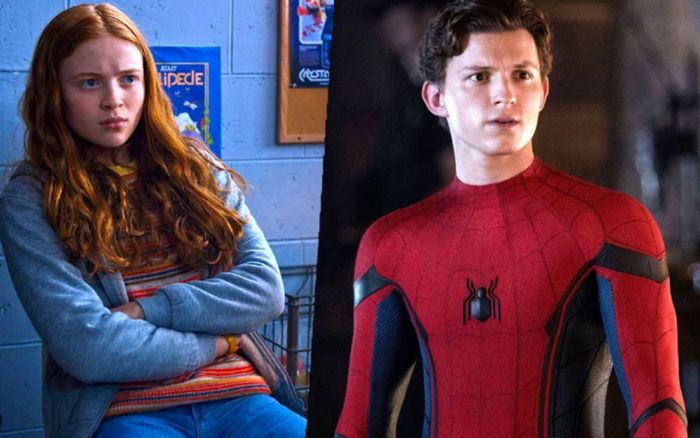 Spider-Man 4 sắp vượt mốc 5.700 tỷ đồng tại Trung Quốc