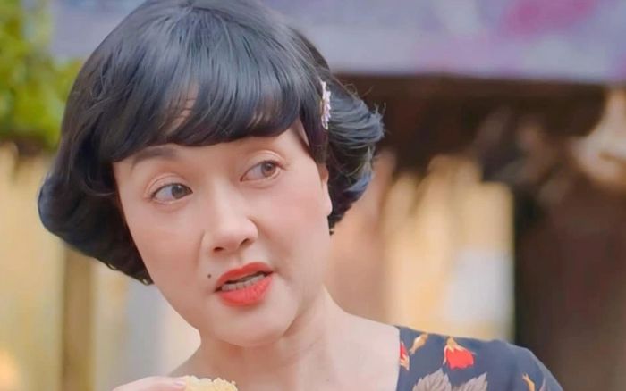 Động thái của Vân Dung sau khi 'cầm chắc' 500 triệu đồng