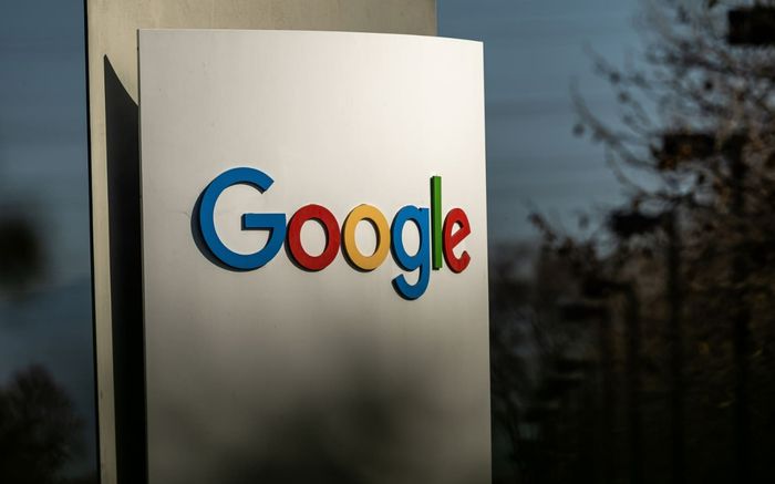 Google tích hợp công cụ học tập AI mới vào Search và Gemini
