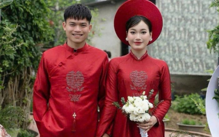 Về quê bà xã Hồ Văn Cường, khám phá những dòng sông gắn với đời sống và ký ức người dân
