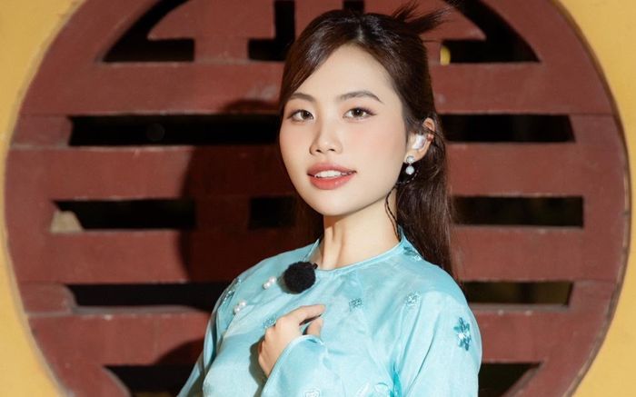 Phương Mỹ Chi chính thức 'ấn định' ngày trọng đại sau 3 năm