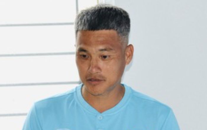 Tài sản khủng của Lê Công Vinh trước khi bị thay thế