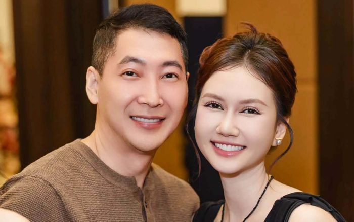 Hương Giang gây chú ý