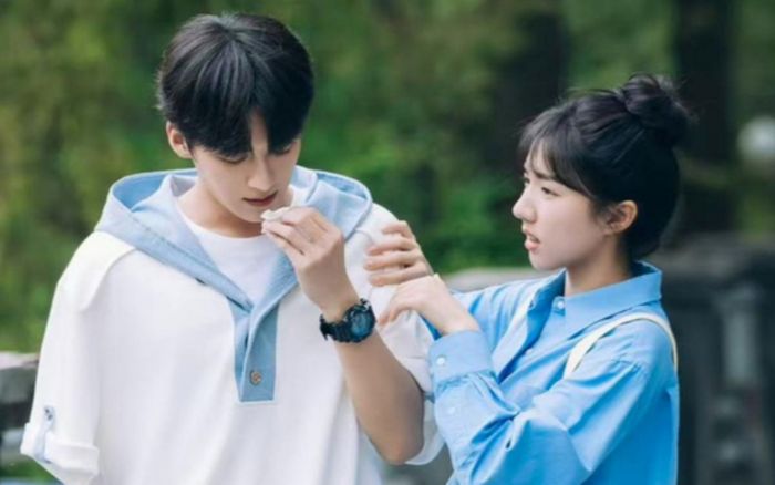 'Tiên sinh đà điểu của tôi' kết thúc với hơn 1 tỷ lượt xem