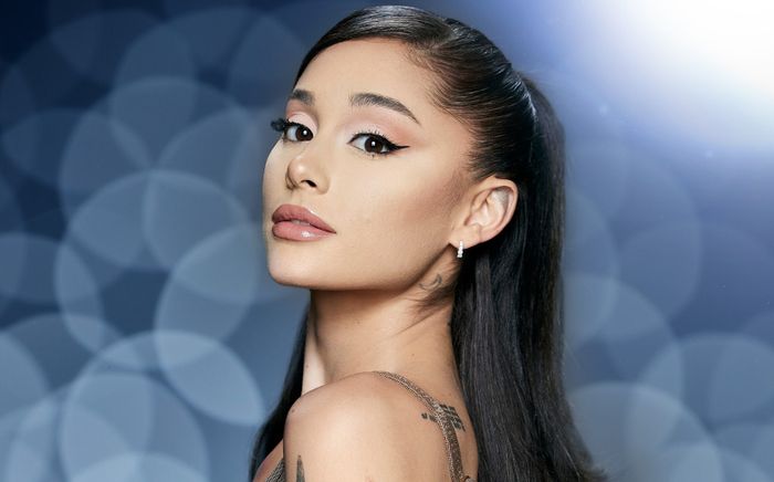 Ariana Grande phản ứng gay gắt khi Trump tiếp tục sử dụng nhạc của cô