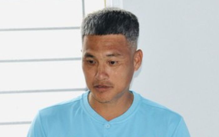Mạng xã hội dậy sóng với tình cảnh của Lê Công Vinh