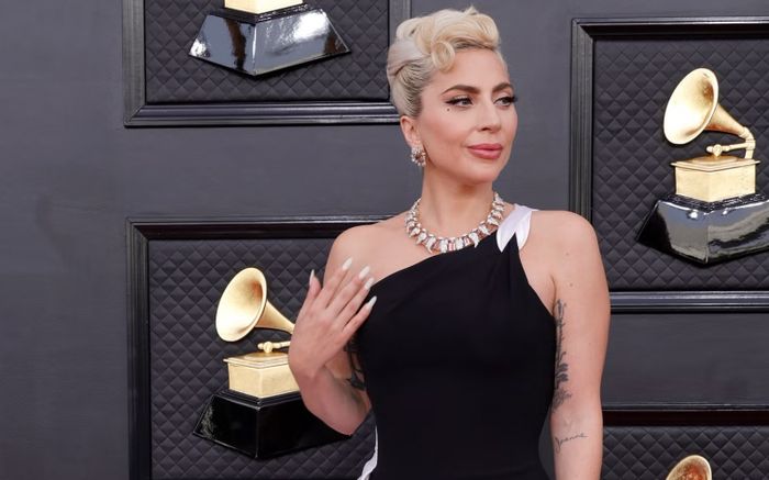 Ca khúc được đề cử Emmy có thể giúp Lady Gaga tiến gần hơn tới GRAMMY 2027