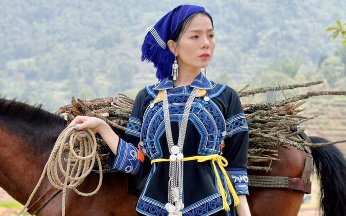 Ca sĩ Lệ Quyên nói lời xin lỗi