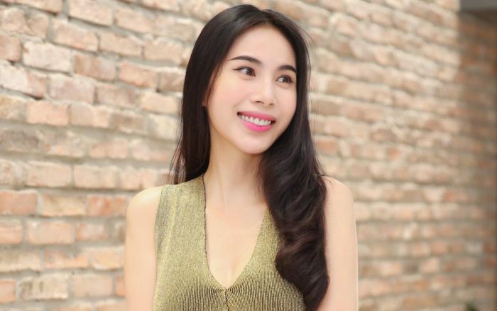 Thủy Tiên thừa nhận thực tế đáng buồn sau 6 năm