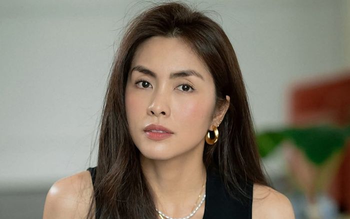 Niềm vui đến với Tăng Thanh Hà sau 13 năm trở lại