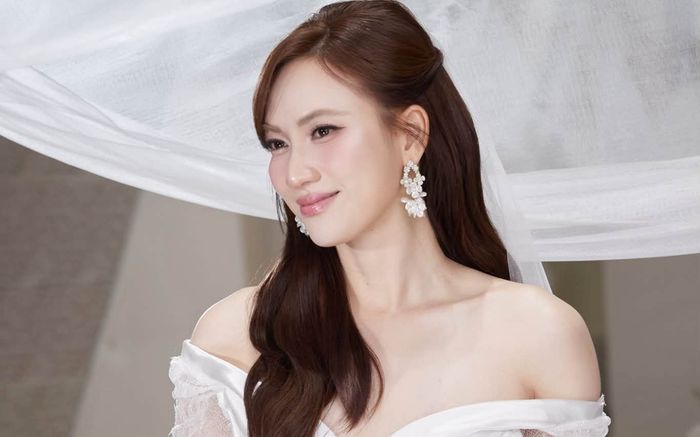 Phương Anh Đào ấn định ngày trọng đại