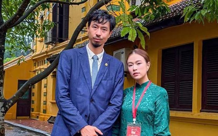 Đen Vâu đã sai khi chọn rời xa Hoàng Thùy Linh sau 3 năm gắn bó