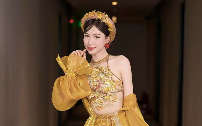 Hòa Minzy đã đúng khi lựa chọn con đường mới