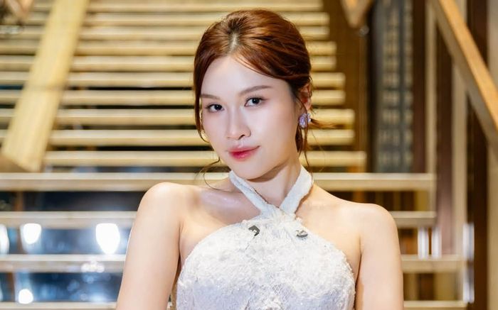 Thanh Thanh Huyền bất ngờ chia sẻ điều trước đây không nhận ra