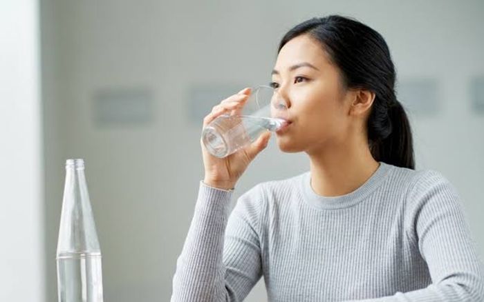 Cuối tháng 8, 5 thói quen giúp cơ thể thích nghi khi thời tiết chuyển mùa