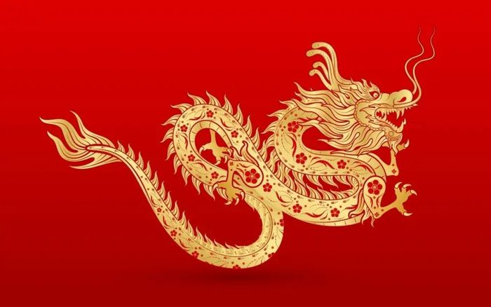 3 con giáp không dễ thân với ai, nhưng một khi đã tin thì rất hết lòng