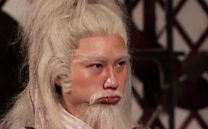 Ba đồ đệ nổi tiếng của Chu Bá Thông: Người thành đại hiệp, kẻ vướng nghi vấn sát hại Quách Tĩnh