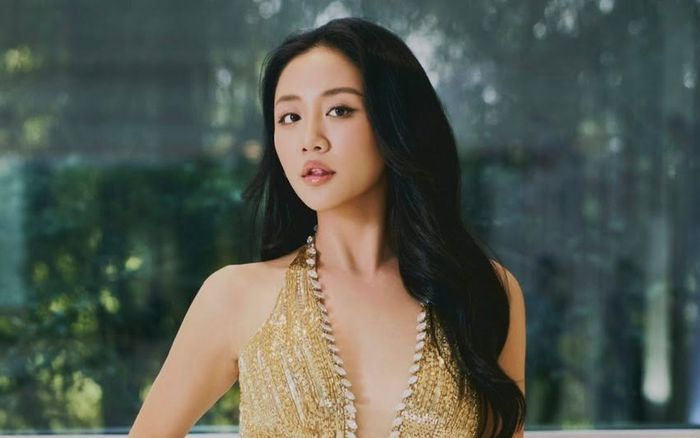 Văn Mai Hương tuyên bố không xem lại video với người yêu cũ: 'Ngày xưa lỡ dại'
