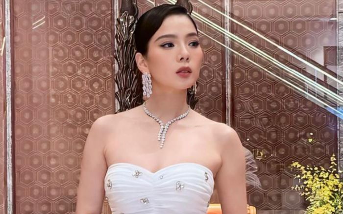Cái kết bất ngờ khi Lệ Quyên đề nghị chia tay Lâm Bảo Châu
