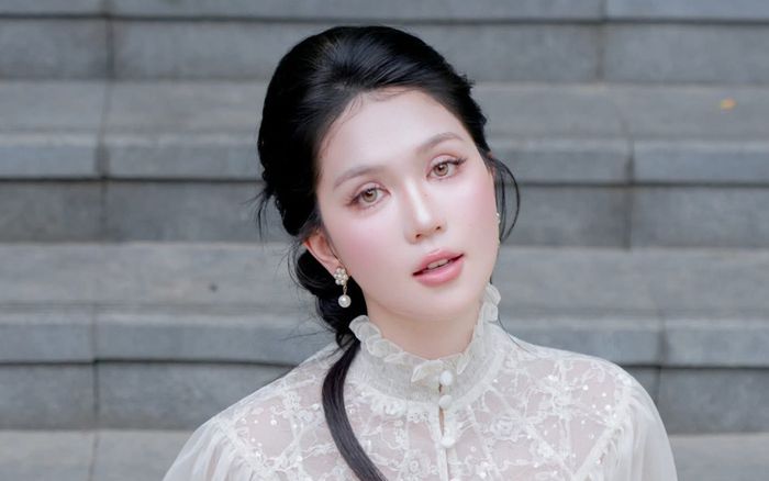 Gia tài khủng của Ngọc Trinh sau 10 năm