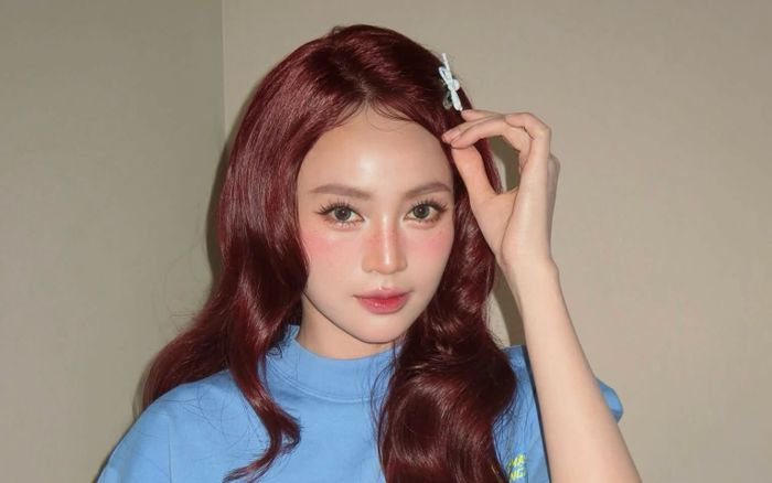 Tiếc cho Ninh Dương Lan Ngọc vì lỡ hẹn 'người thương'