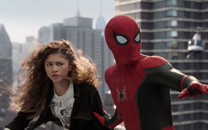 Lý do giúp Spider-Man được khán giả yêu thích qua nhiều thế hệ