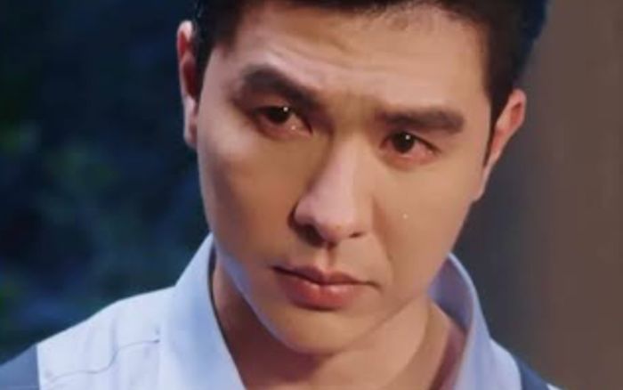 Steven Nguyễn xúc động nhìn lại một năm đổi đời sau Mưa Đỏ