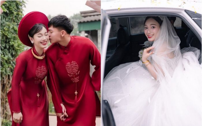 Vẻ đẹp không cần phô trương của xứ Nghệ - quê hương bà xã Hồ Văn Cường