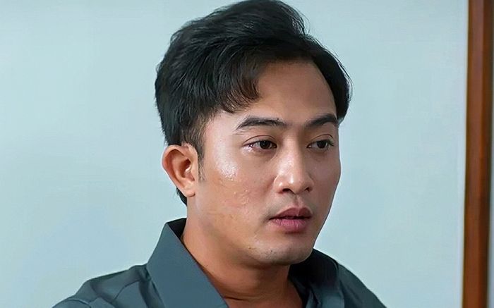 Số tiền hơn 17 tỷ đồng khó giúp được Doãn Quốc Đam